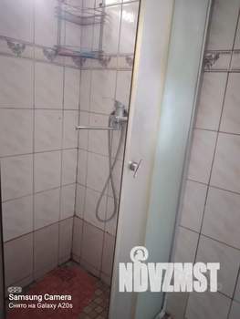 Дом 35м², 1-этажный, посуточно,