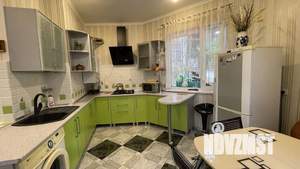 Дом 60м², 1-этажный, посуточно,