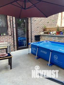 Дом 100м², 2-этажный, посуточно,