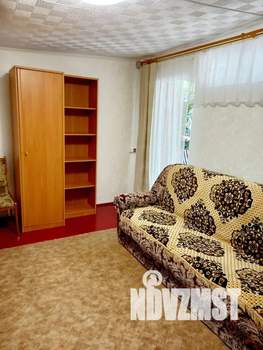 Дом 15м², 1-этажный, посуточно,