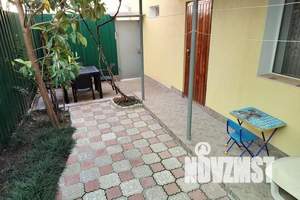 Дом 60м², 4-этажный, посуточно,