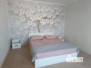 Дом 260м², 2-этажный, посуточно,