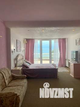 Дом 150м², 3-этажный, посуточно,