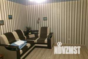 Дом 70м², 1-этажный, посуточно,