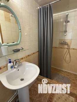 Дом 20м², 1-этажный, посуточно,