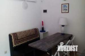 Дом 50м², 2-этажный, посуточно,