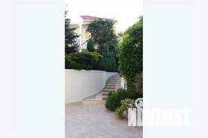 Дом 80м², 2-этажный, посуточно,