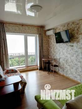 Дом 70м², 3-этажный, посуточно,