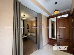 Дом 120м², 2-этажный, посуточно,