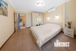 Дом 55м², 2-этажный, посуточно,