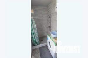 Дом 25м², 1-этажный, посуточно,