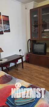 Дом 16м², 1-этажный, посуточно,