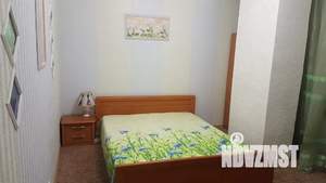 Дом 120м², 1-этажный, посуточно,