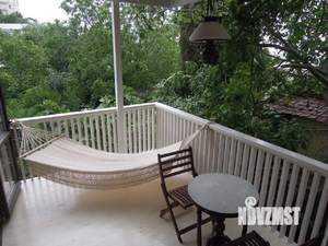 Дом 50м², 1-этажный, на длительный срок,