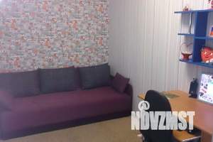 Дом 75м², 2-этажный, посуточно,