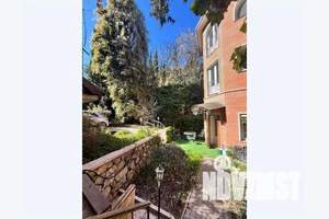 Дом 350м², 4-этажный, посуточно,