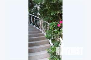 Дом 80м², 2-этажный, посуточно,