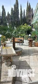 Дом 60м², 2-этажный, посуточно,