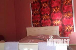 Дом 50м², 2-этажный, посуточно,