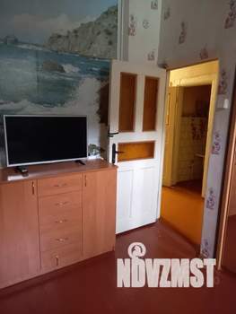 Дом 56м², 1-этажный, посуточно,