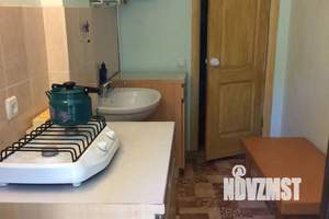 Дом 30м², 1-этажный, посуточно,