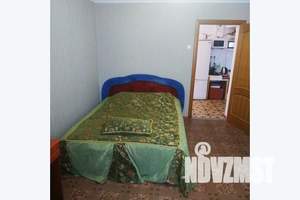 Дом 50м², 2-этажный, посуточно,