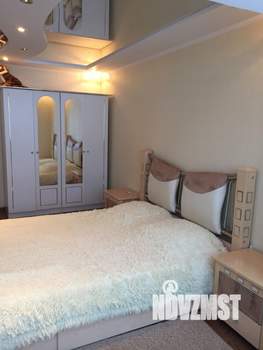 Дом 120м², 3-этажный, посуточно,