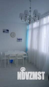 Дом 47м², 2-этажный, посуточно,