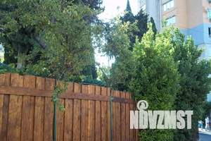 Дом 50м², 1-этажный, посуточно,