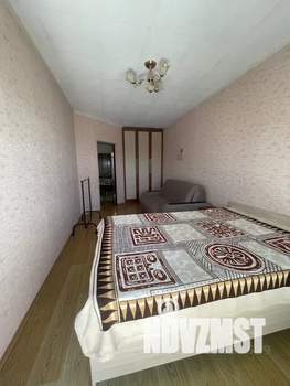 Дом 80м², 2-этажный, посуточно,