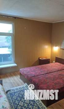 Дом 25м², 1-этажный, посуточно,