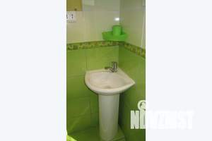 Дом 40м², 1-этажный, посуточно,