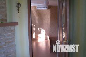 Дом 40м², 1-этажный, посуточно,