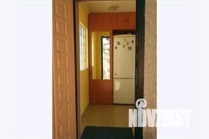 Дом 40м², 1-этажный, посуточно,