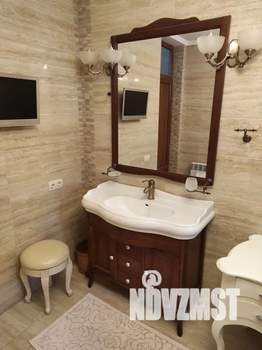 Дом 85м², 1-этажный, посуточно,