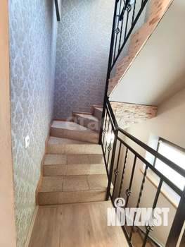 Дом 240м², 3-этажный, на длительный срок,