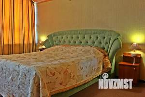 Дом 70м², 3-этажный, посуточно,