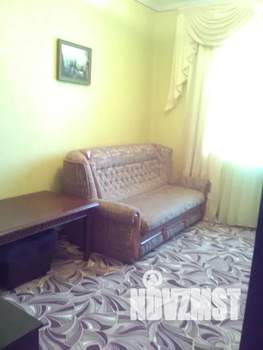 Дом 68м², 1-этажный, посуточно,