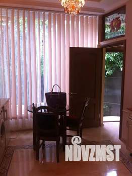 Дом 22м², 1-этажный, посуточно,