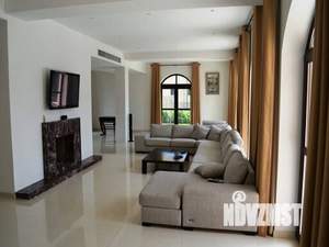 Дом 689м², 2-этажный, посуточно,