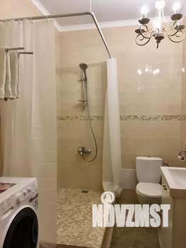 Дом 200м², 3-этажный, посуточно,