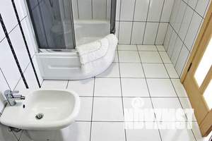 Дом 350м², 3-этажный, посуточно,