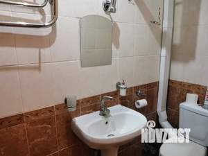 Дом 72м², 2-этажный, посуточно,