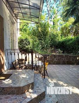 Дом 70м², 2-этажный, посуточно,