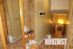 Дом 60м², 2-этажный, посуточно,