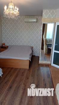 Дом 36м², 1-этажный, посуточно,