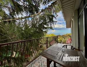 Дом 300м², 3-этажный, посуточно,