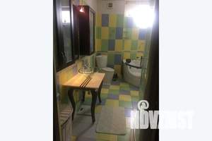 Дом 220м², 2-этажный, посуточно,