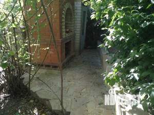 Дом 130м², 2-этажный, посуточно,