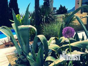 Дом 689м², 2-этажный, посуточно,